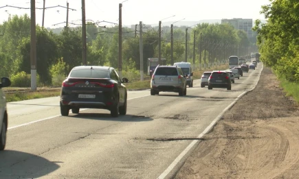На выезде из Нижнекамска планируется построить промышленный парк «Южный» - НТР 24