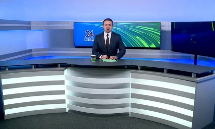 Новости Нижнекамска. Эфир 1.10.2025 - НТР 24