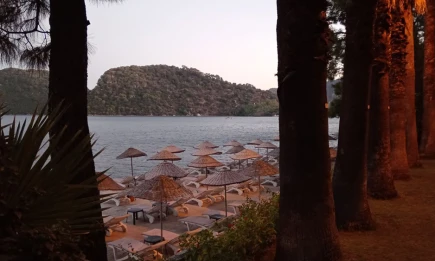 Татарстанцам рассказали, как не потерять на отпуске в ноябре - НТР 24