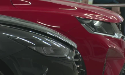 Повышение утильсбора перенесут на зиму - НТР 24