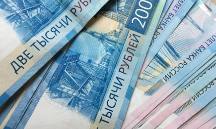 Семинар по госзакупкам для заказчиков и поставщиков состоится в Нижнекамске - НТР 24