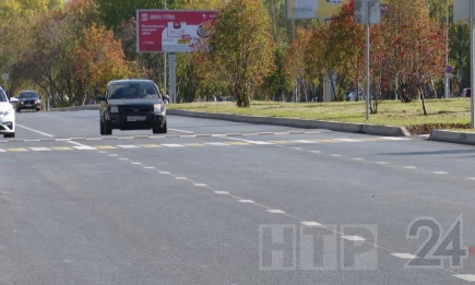 Произошёл массовый сбой в системе электронных ПТС - НТР 24