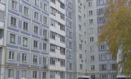 Что делать, если потерял документы на недвижимость, объяснили в Росреестре - НТР 24