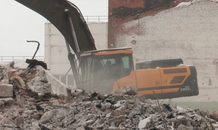 Осень названа благоприятным периодом для поиска работы в Татарстане - НТР 24