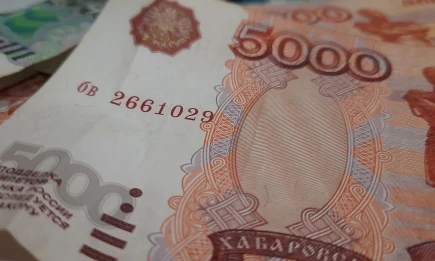 Льготы для ветеранов труда: в Татарстане подняли верхнюю границу дохода - НТР 24