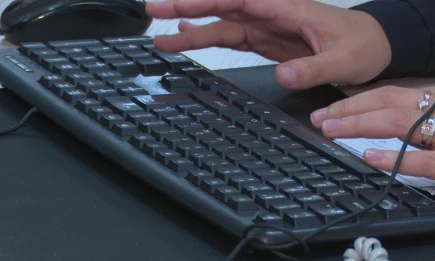 МВД предупредило о новой схеме мошенничества через маркетплейсы - НТР 24