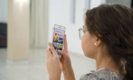 Ак Барс Банк разработал детское мобильное приложение со взрослыми возможностями - НТР 24