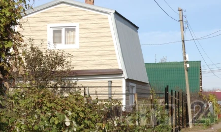 В Татарстане потеплеет до +19 градусов - НТР 24