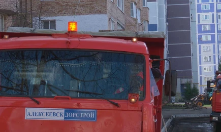 В Татарстане завершили благоустройство 677 дворов по программе «Наш двор» - НТР 24