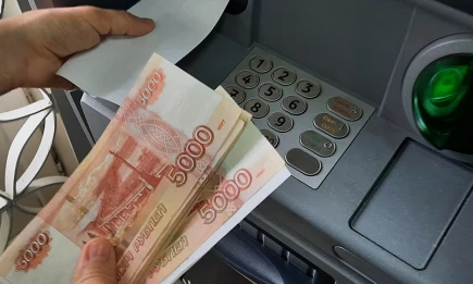 Кто имеет право на ежемесячную денежную выплату в Татарстане - НТР 24