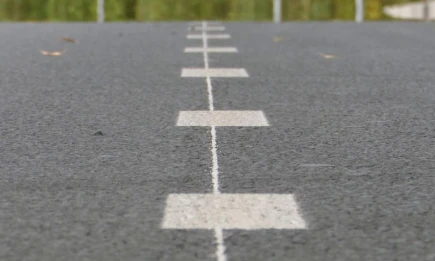 В Нижнекамске ограничат движение на улице Ахтубинской - НТР 24