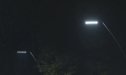 Россияне смогут наблюдать самую яркую комету года, которую не видели с VII века - НТР 24