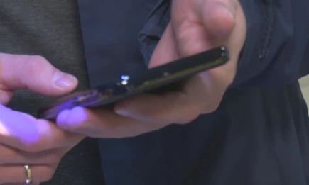 WhatsApp представил сразу несколько новых функций - НТР 24