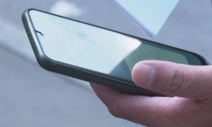 В России заблокировали 256 VPN-сервисов - НТР 24