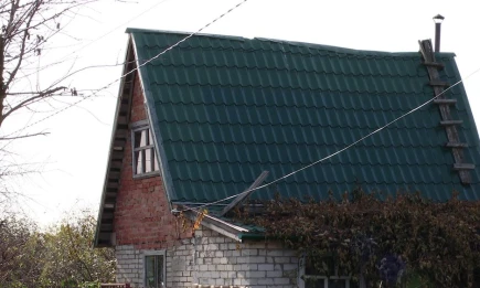 В Нижнекамске завершился дачный сезон - НТР 24