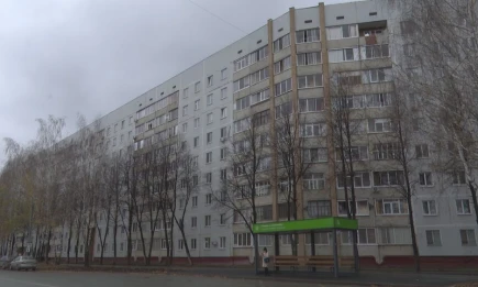 Когда в Татарстане наступят холода, показал прогноз синоптиков - НТР 24