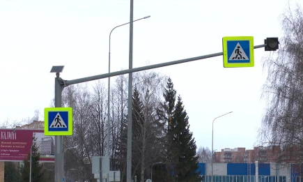 В Татарстане с 23 октября стартует акция «Осенние каникулы» - НТР 24