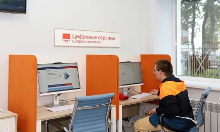 Предложение не рождает спрос: в Нижнекамске и районе открыта 861 вакансия - НТР 24