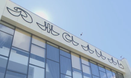 В Нижнекамске открывается первый всероссийский театральный фестиваль-конкурс имени Туфана Миннуллина - НТР 24