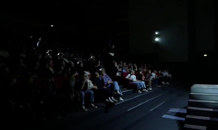 Почти 400 учреждений можно посетить по «Пушкинской карте» в Татарстане - НТР 24