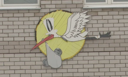 В Татарстане актуализируют словарь татарских имён - НТР 24