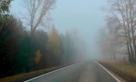 Выезд из промзоны Нижнекамска будет затруднён на два дня для ремонта - НТР 24