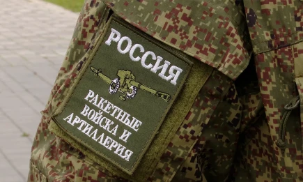 История бойца «Тунгуса»: от мобилизации до работы в военкомате - НТР 24