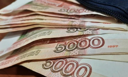 Как жителям Татарстана увеличить размер будущей пенсии: четыре законных способа - НТР 24