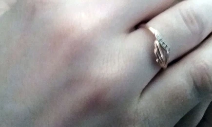 Дерматолог рассказала об опасности для кожи осенью - НТР 24