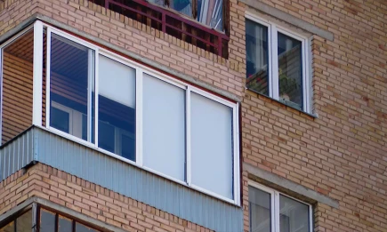 В Татарстане выделили более 382 млн рублей на покупку квартир для детей-сирот - НТР 24