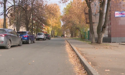 В Татарстане 7 октября ожидаются дожди и заморозки до -2 - НТР 24