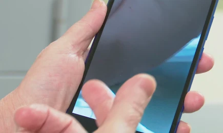 Роскомнадзор частично ограничивает работу WhatsApp и Telegram - НТР 24