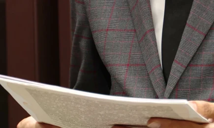 Уголовное дело о травмировании ребёнка в казанском аквапарке передано в суд - НТР 24