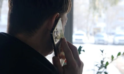 Эксперт объяснил, как прекратить спам-звонки от банков - НТР 24