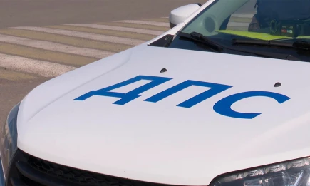 В Нижнекамске в ходе операции «Тоннель» выявили 20 нарушений ПДД - НТР 24