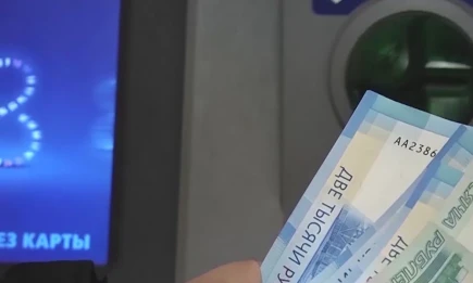 Маленький аванс в ноябре получат работники в Татарстане - НТР 24