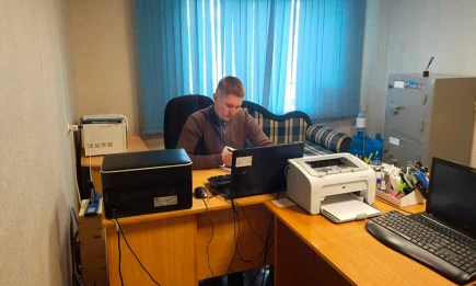 Оперативник из Нижнекамска рассказал о буднях уголовного розыска - НТР 24