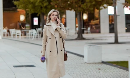 Татарстанцы продолжают хранить верность винтажным телефонам - НТР 24