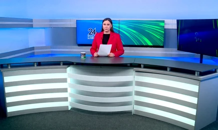 Новости Нижнекамска. Эфир 28.10.2025 - НТР 24