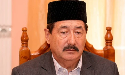 В Казани обсуждают объединение Союза писателей Татарстана с российским коллегами - НТР 24