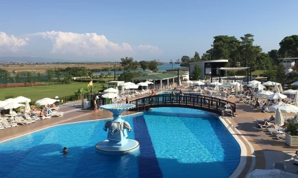 В какие месяцы выгодно планировать отпуск татарстанцам в 2026 году - НТР 24