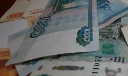 В России запланировано повышение социальных выплат с 1 апреля - НТР 24