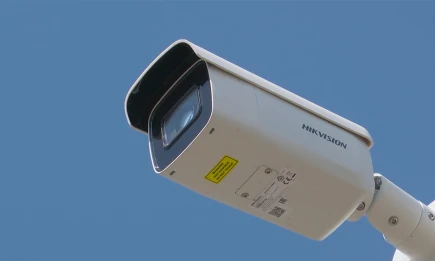 Нижнекамск может стать первым в Татарстане городом с ИИ-мониторингом порядка - НТР 24