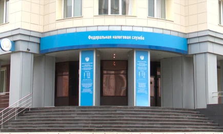 В Нижнекамском районе напомнили о сроках оплаты имущественных налогов - НТР 24