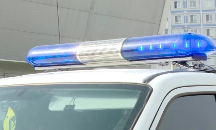 Из Татарстана выдворили 161 иностранца после операции «Нелегальный мигрант» - НТР 24