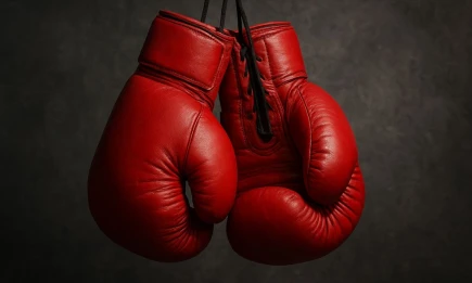 В Нижнекамске проведет мастер-класс Джабар Аскеров - НТР 24