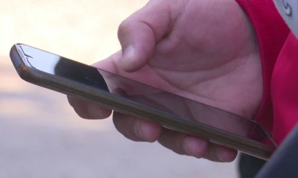 В Нижнекамске запустили городской телеграм-бот - НТР 24