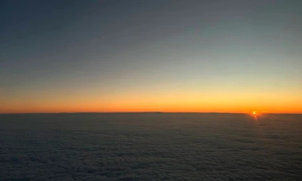 Татарстанцы на следующей неделе смогут увидеть самый зрелищный звездопад октября - НТР 24