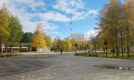 Крупный выброс плазмы на Солнце может вызвать магнитную бурю на Земле 5 октября - НТР 24