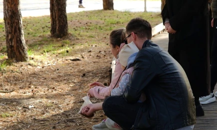 Куда сходить в Нижнекамске в выходные, 11 и 12 октября: «Тыква-фест» и мастер-классы - НТР 24